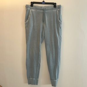 Old Navy Cotton Joggers